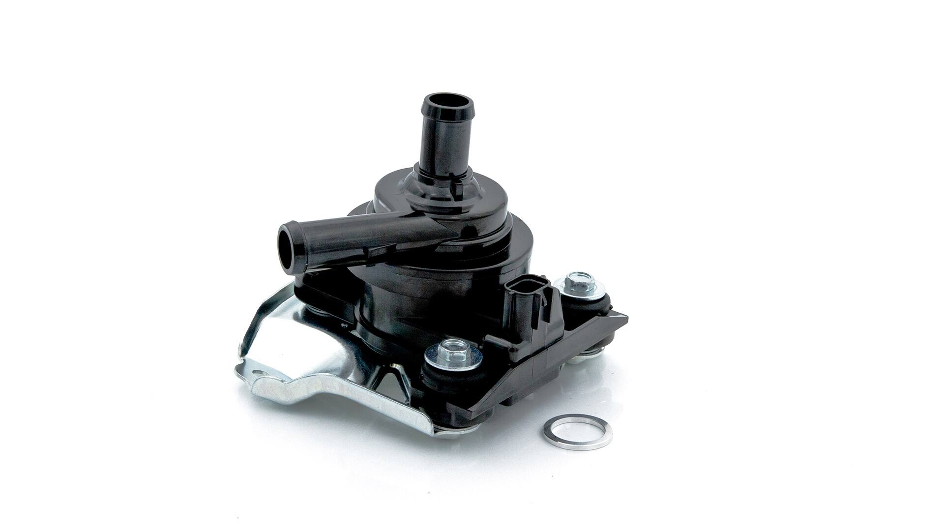 SKF VKPA 91902 genuine 2004 TOYOTA bB Parking heater cost