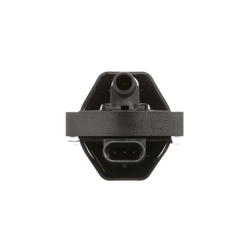 CE20003-11B1 Zündspule DELPHI 8-10489-421-0 PONTIAC