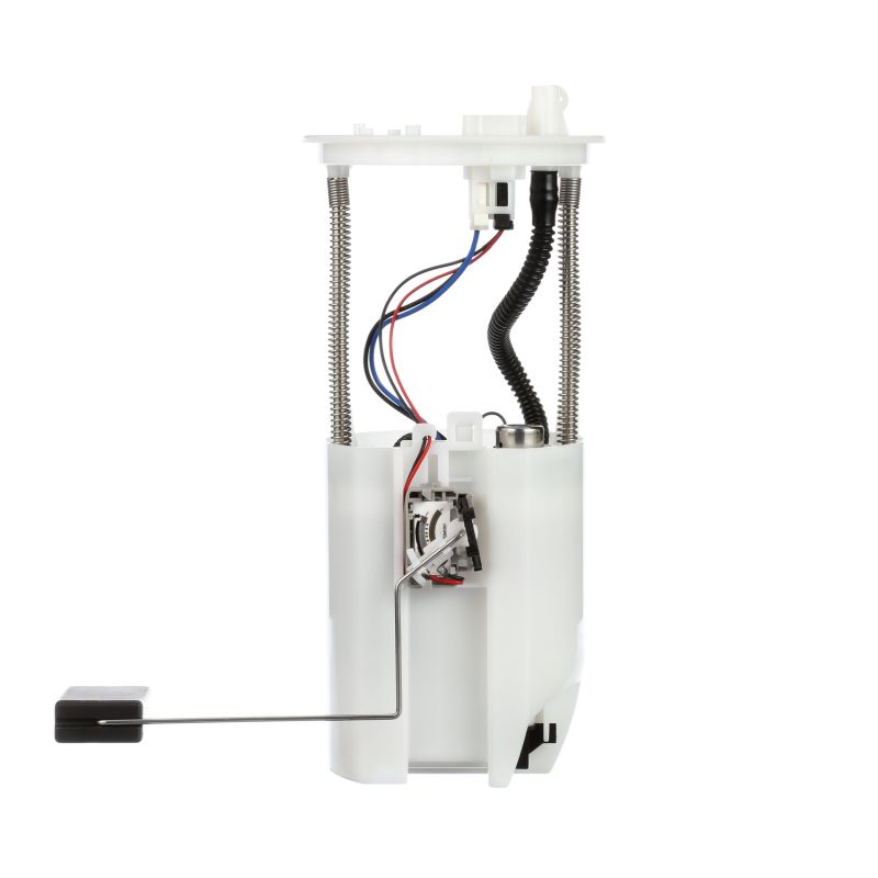 DELPHI FG1161-11B1 Suzuki SX4 2016 Pompe de gavage