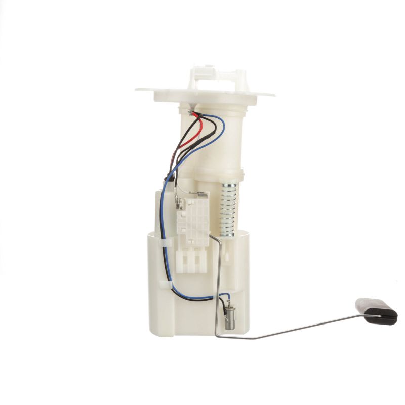 FG1242-11B1 Petrol pump DELPHI 17040 CG000