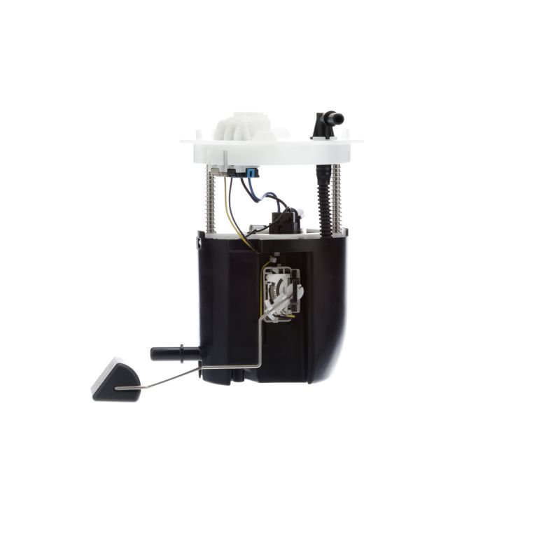 DELPHI FG1301-11B1 CADILLAC BLS Kraftstoffpumpe Diesel und Benzin