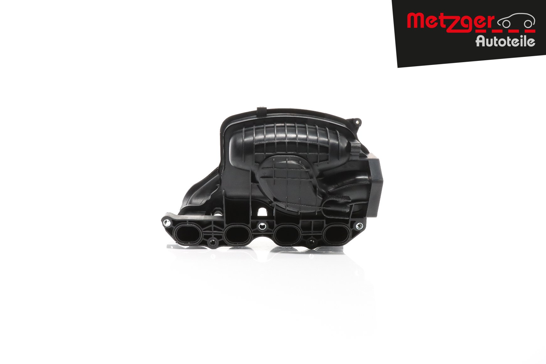 METZGER 2100088 Ansaugbrücke Kia SORENTO Preis