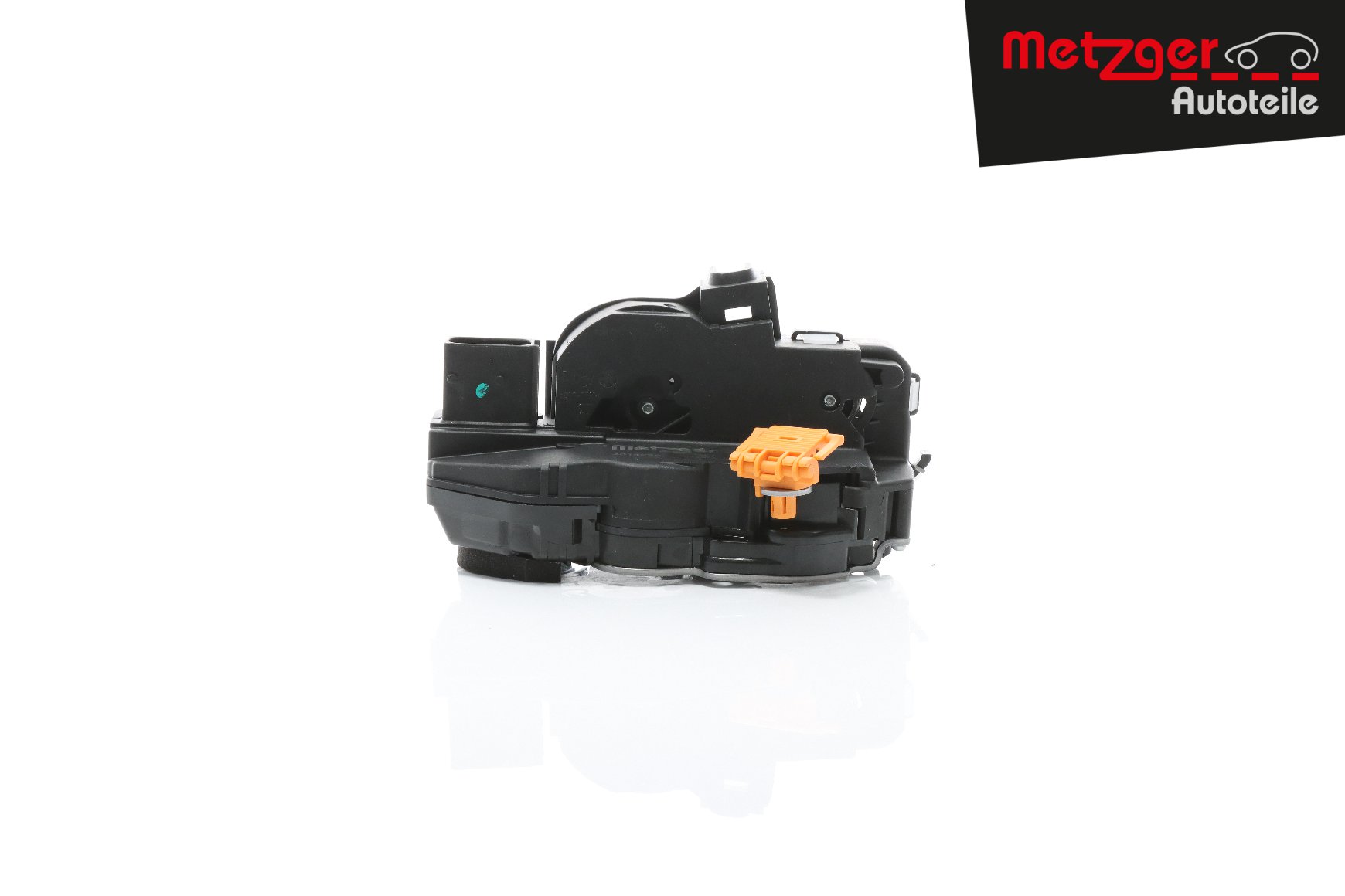 METZGER Right Front Door lock mechanism 2314226 buy