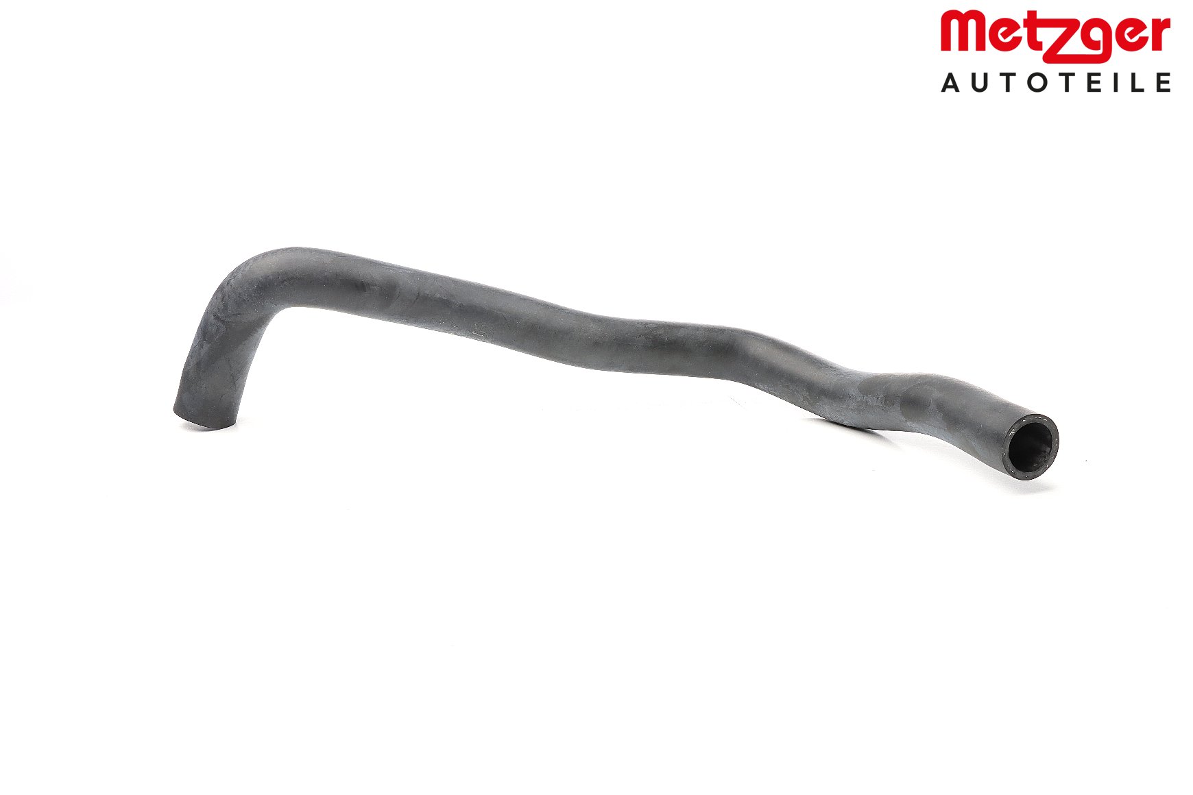 METZGER 2420998 kylarslang PEUGEOT 107 pris