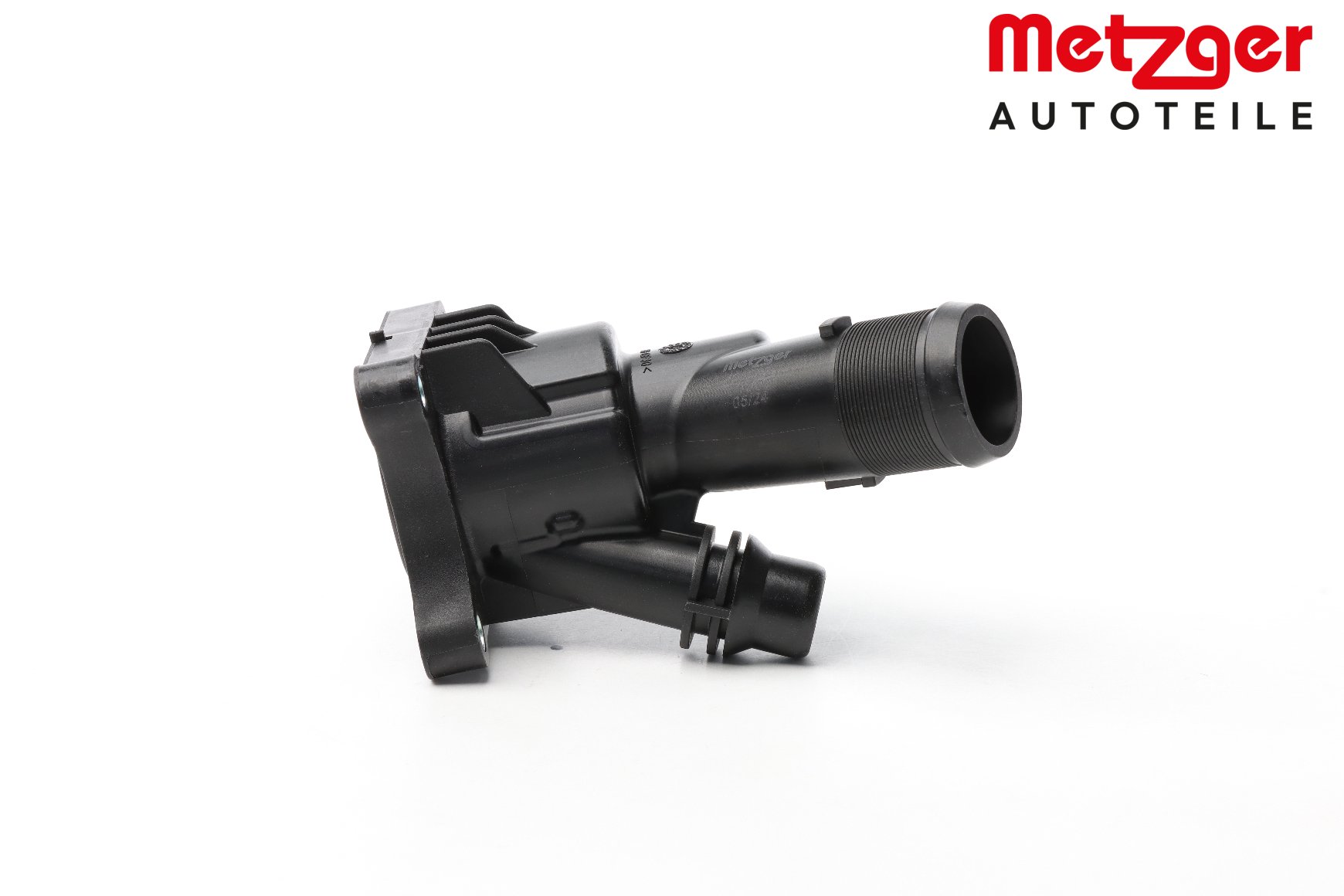 METZGER 4006421 2018 VOLVO V60 (155, 157) thermostat housing prices