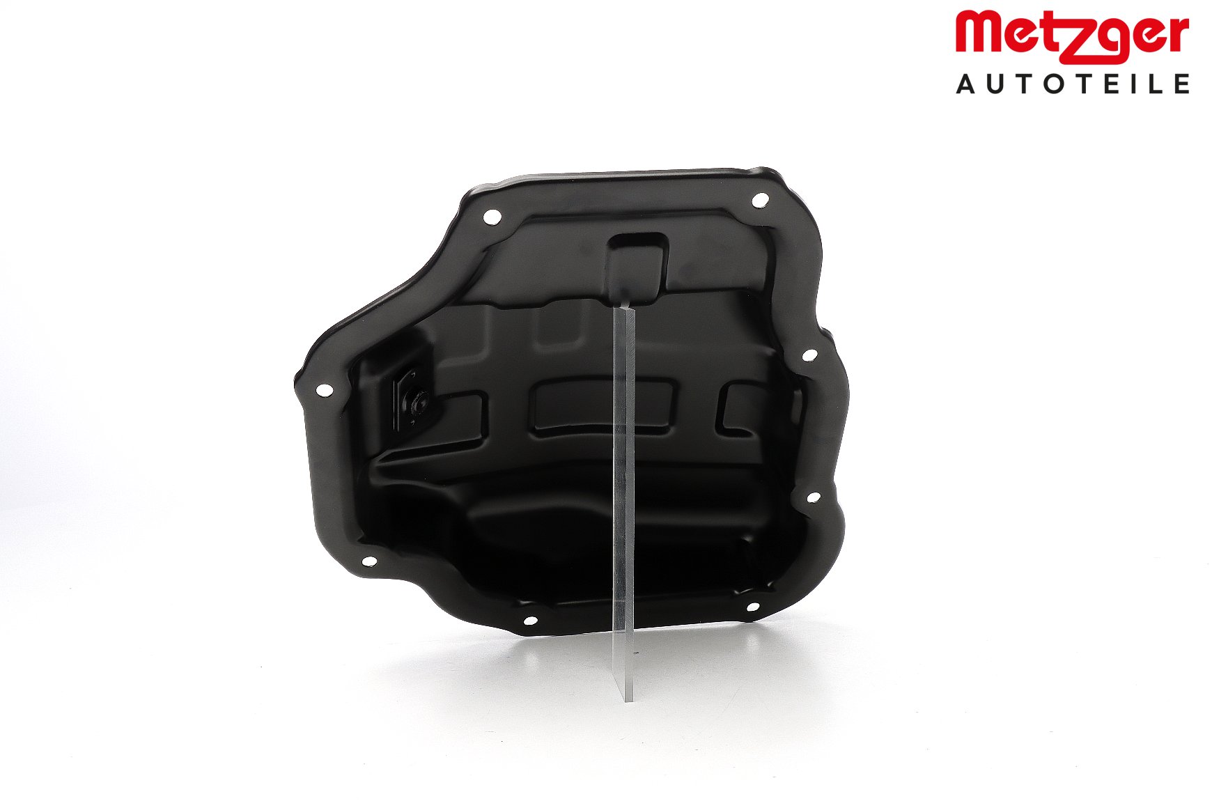 METZGER 7990144 variklių karteriai Nissan NOTE