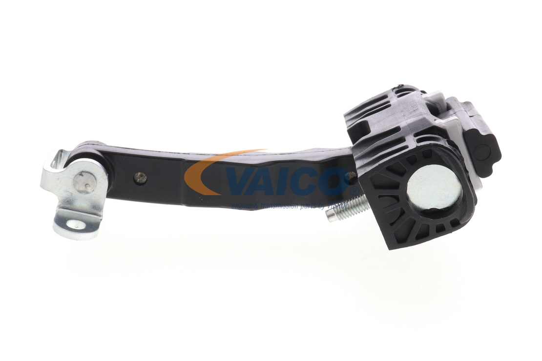 VAICO V24-1238 Alfa Romeo 159 Türscharnier