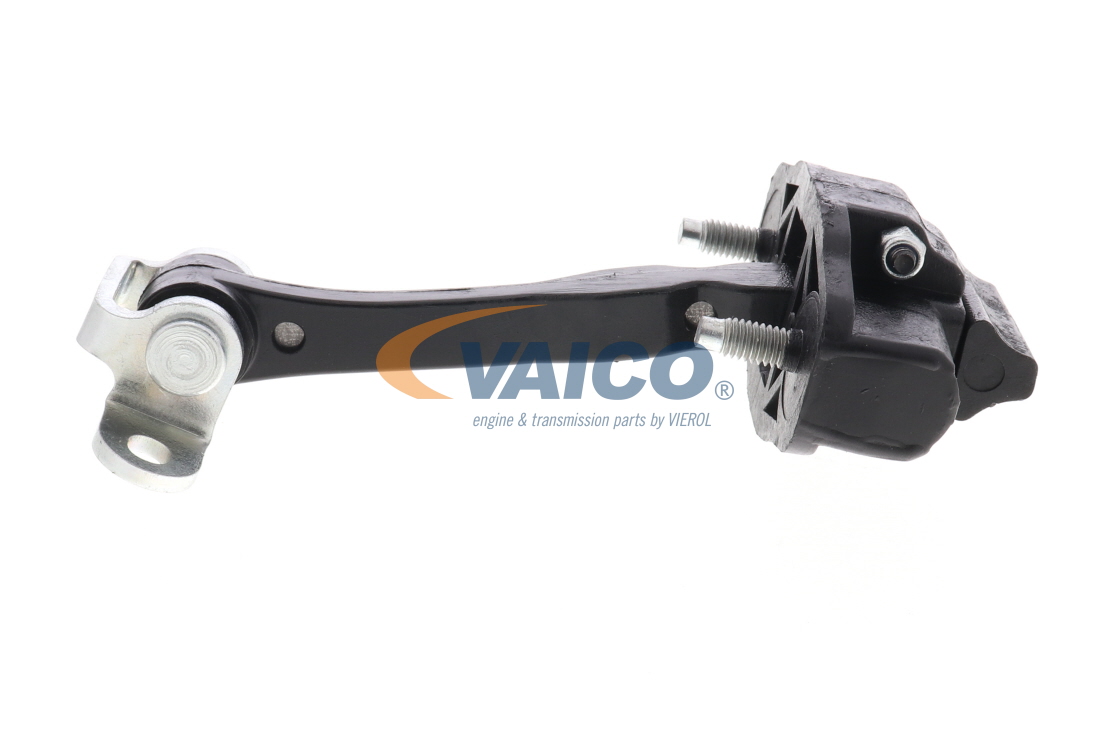 VAICO V24-1239 Alfa Romeo 159 Schiebetür