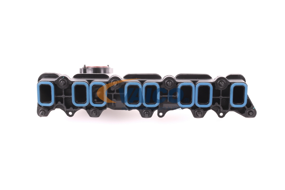 VAICO V25-2034 Collettore di aspirazione