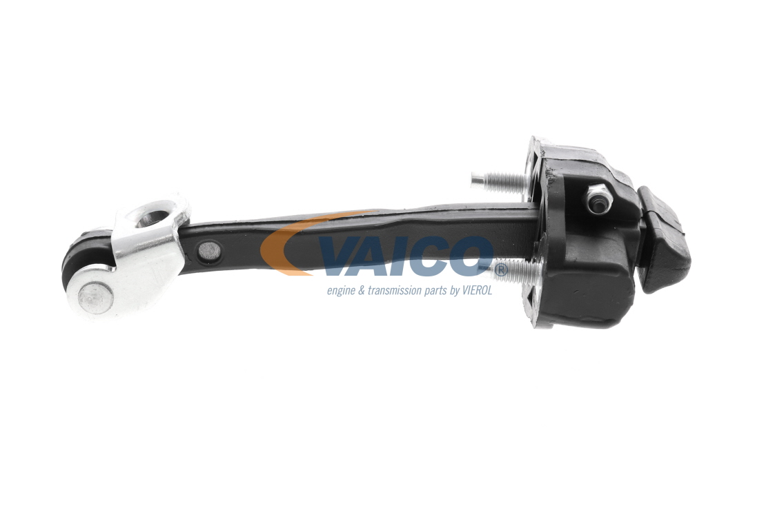 VAICO V25-2154 pret Haion spate Ford Fusion 1 originale