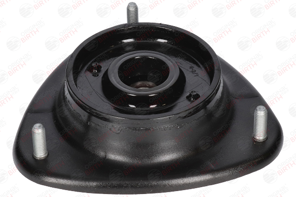 53650 Támcsapágy, gólyaláb BIRTH 20320-XA00A9E