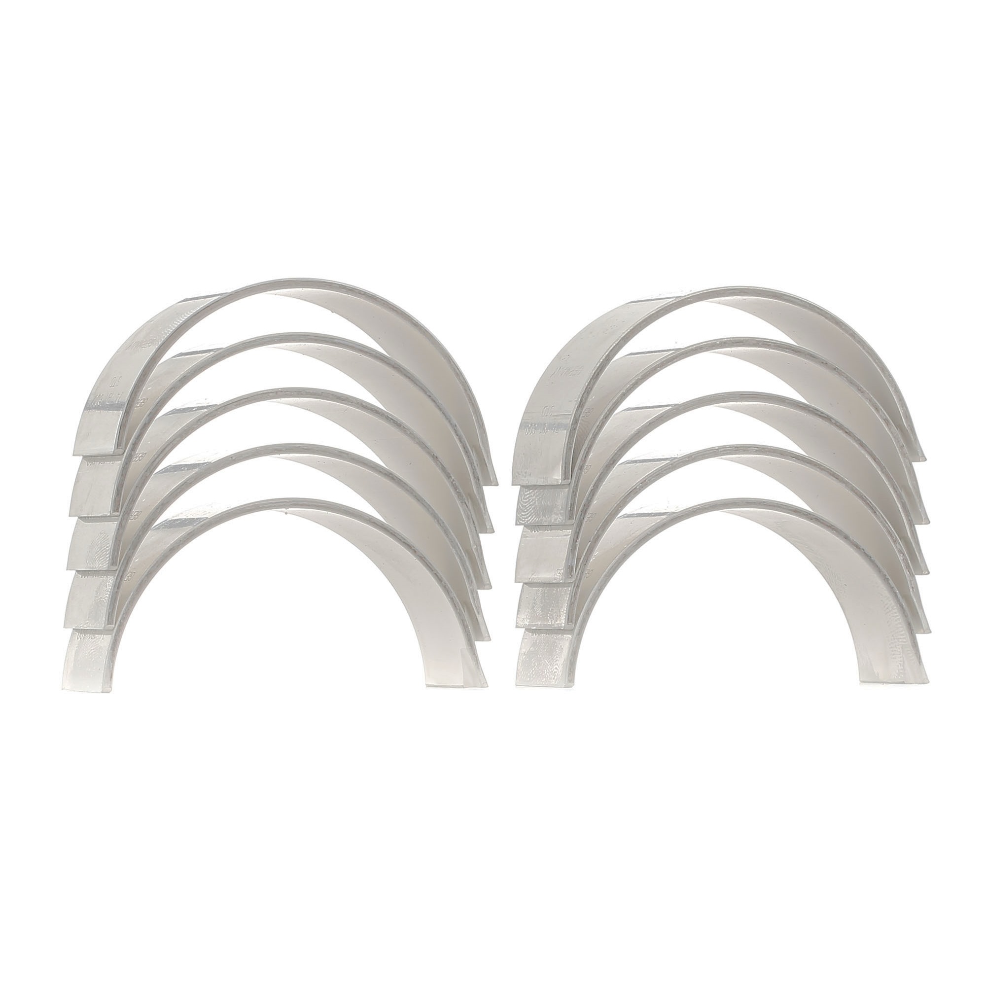 Køb 87463600 KOLBENSCHMIDT Plejllejesæt 87463600 billige