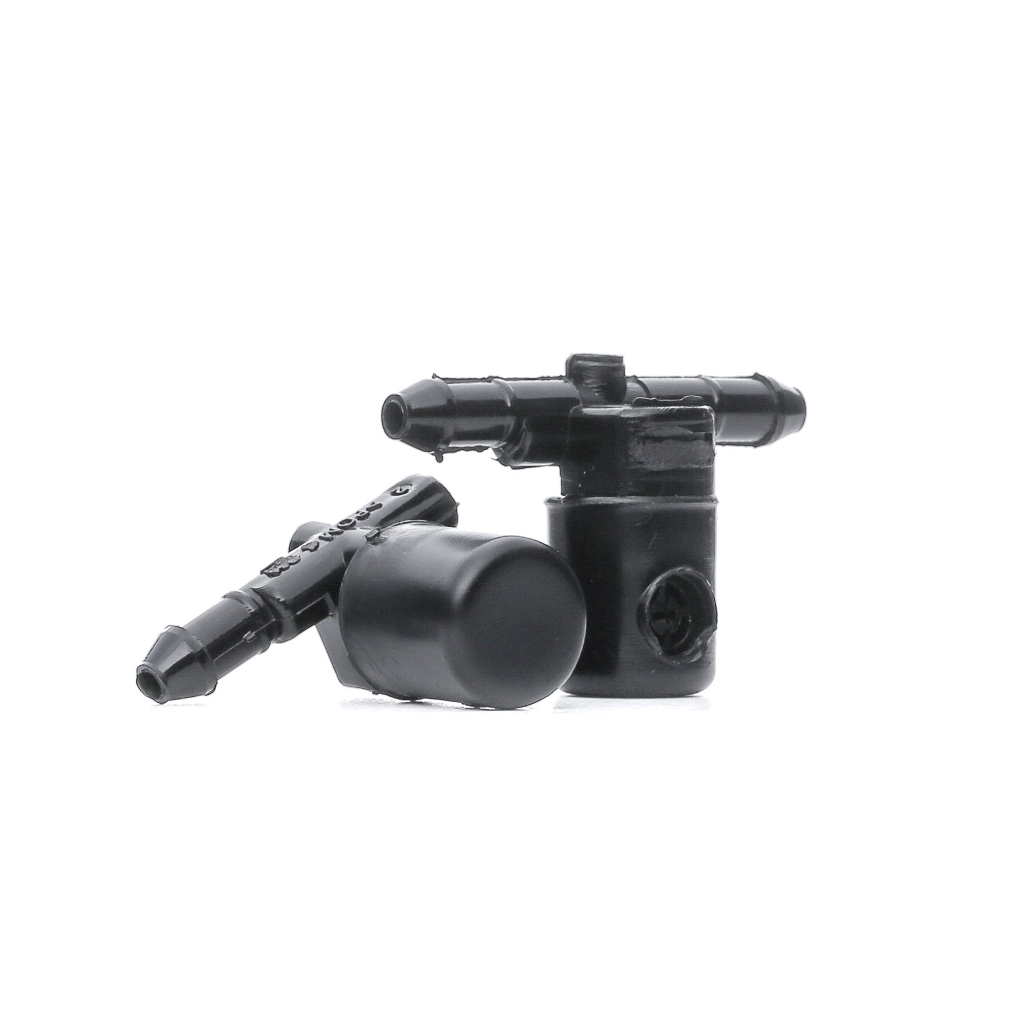 EDS-PL-003A NTY Waschdüsen RENAULT