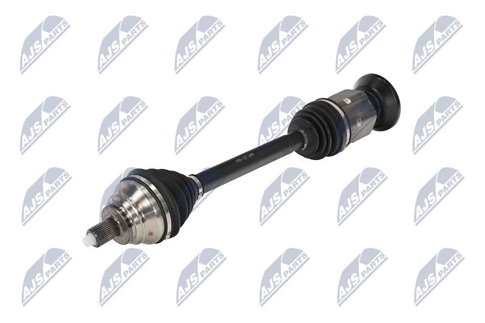 NPW-VW-127 Planetara NTY 5N0 407 764 J SEAT