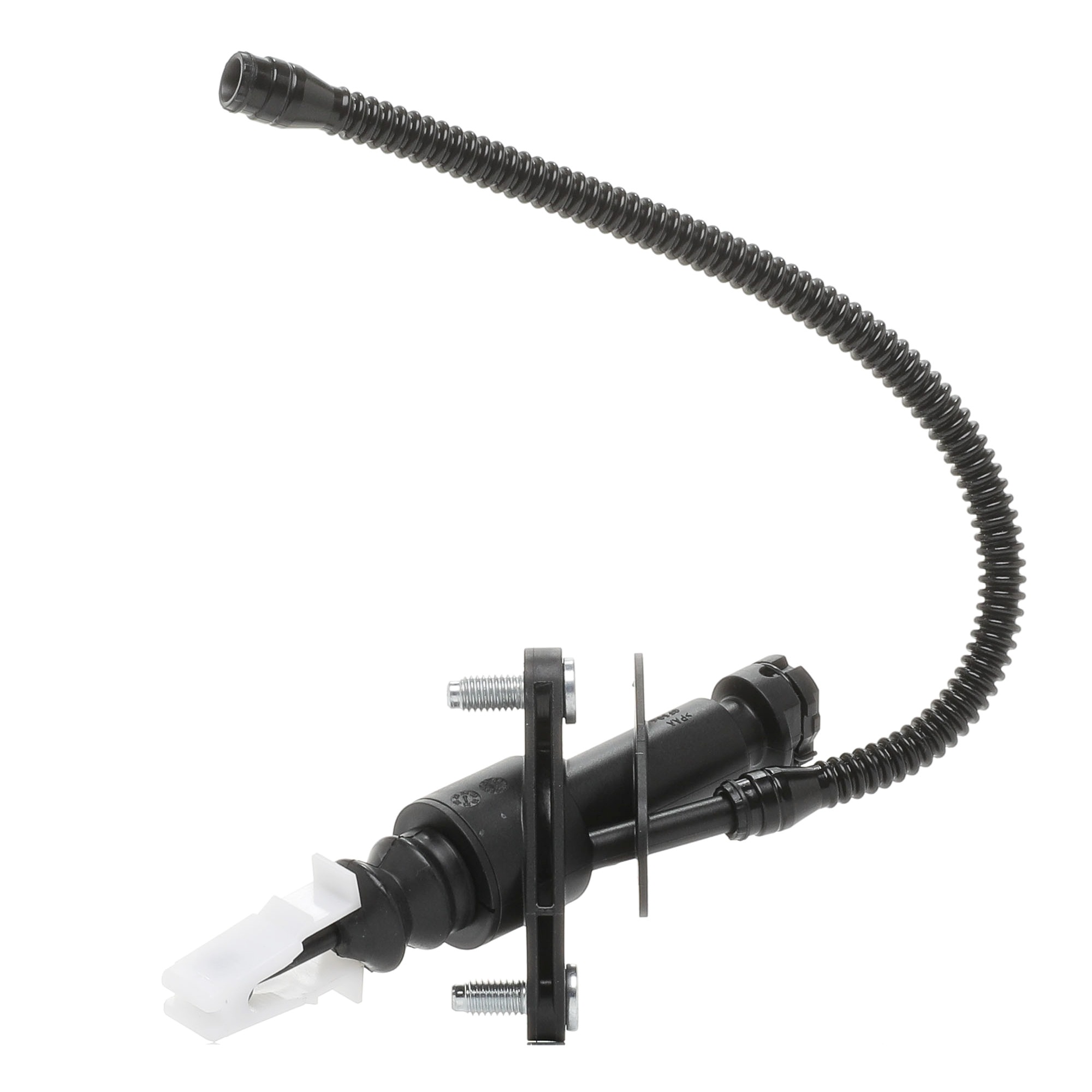 NSP-PL-008 NTY Kupplungsgeber OPEL kaufen