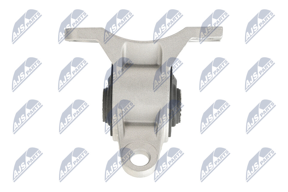 NTY ZPS-HD-128 Honda CIVIC 2022 Mootorikinnitus