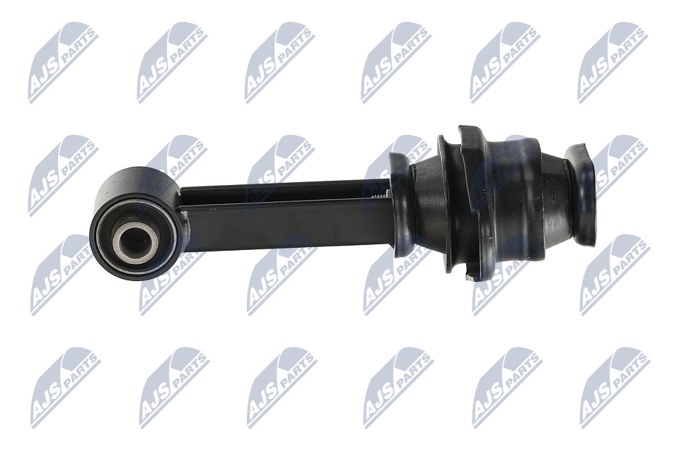 NTY ZPS-KA-323 KIA PICANTO 2012 Motorhalter