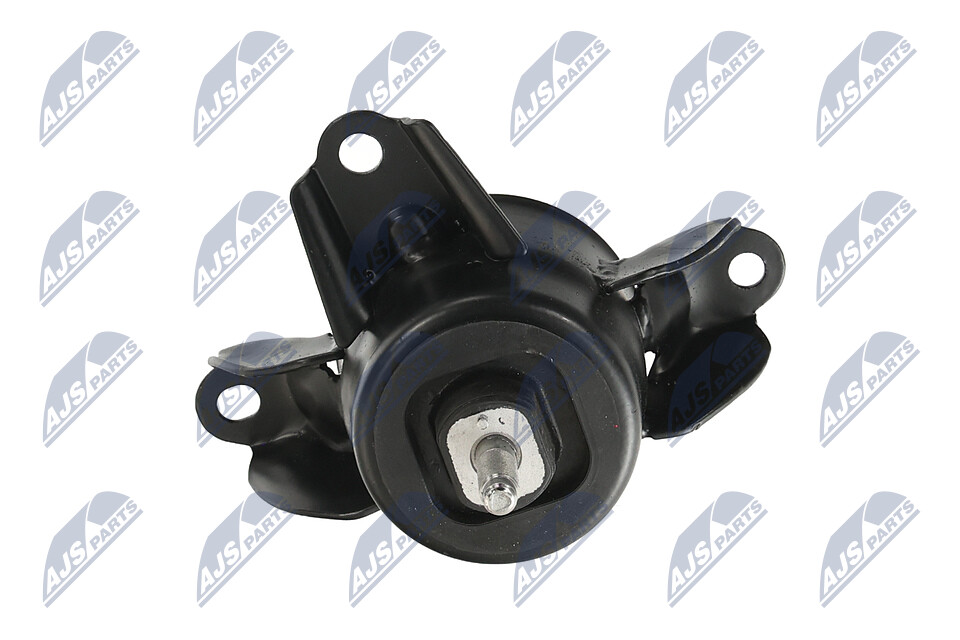 ZPS-KA-324 Soporte de motor NTY 21810 1R000 KIA
