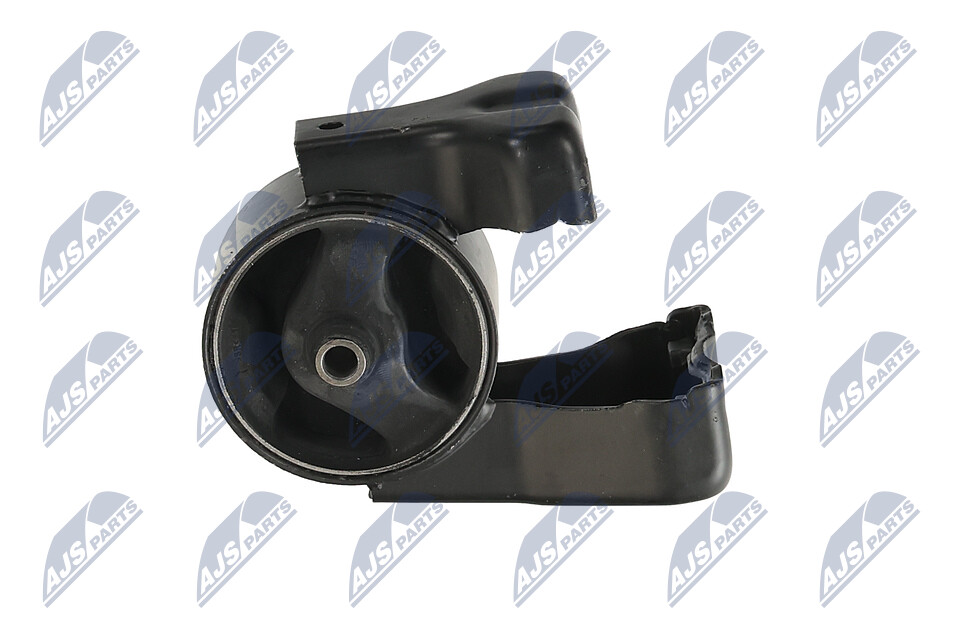 Kia CARENS Motorlagerung NTY ZPS-KA-327