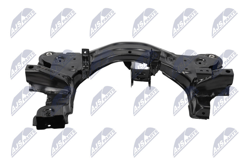 NTY ZRZ-DW-007 genuine Chevrolet SUBURBAN Beam axle cost