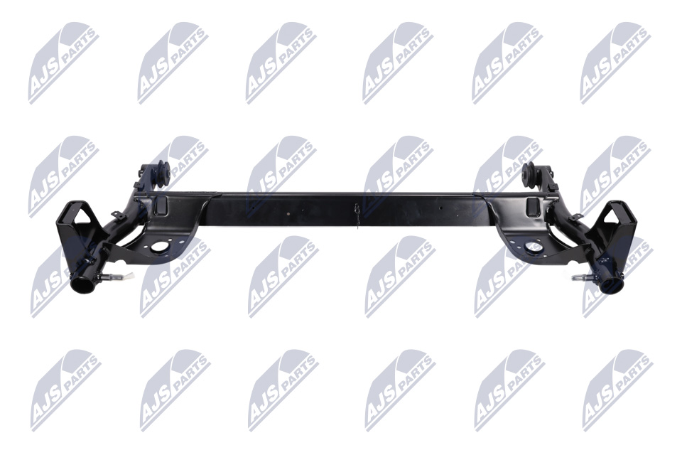 NTY ZRZ-SU-002 original Motorträger für SUZUKI JIMNY Preis