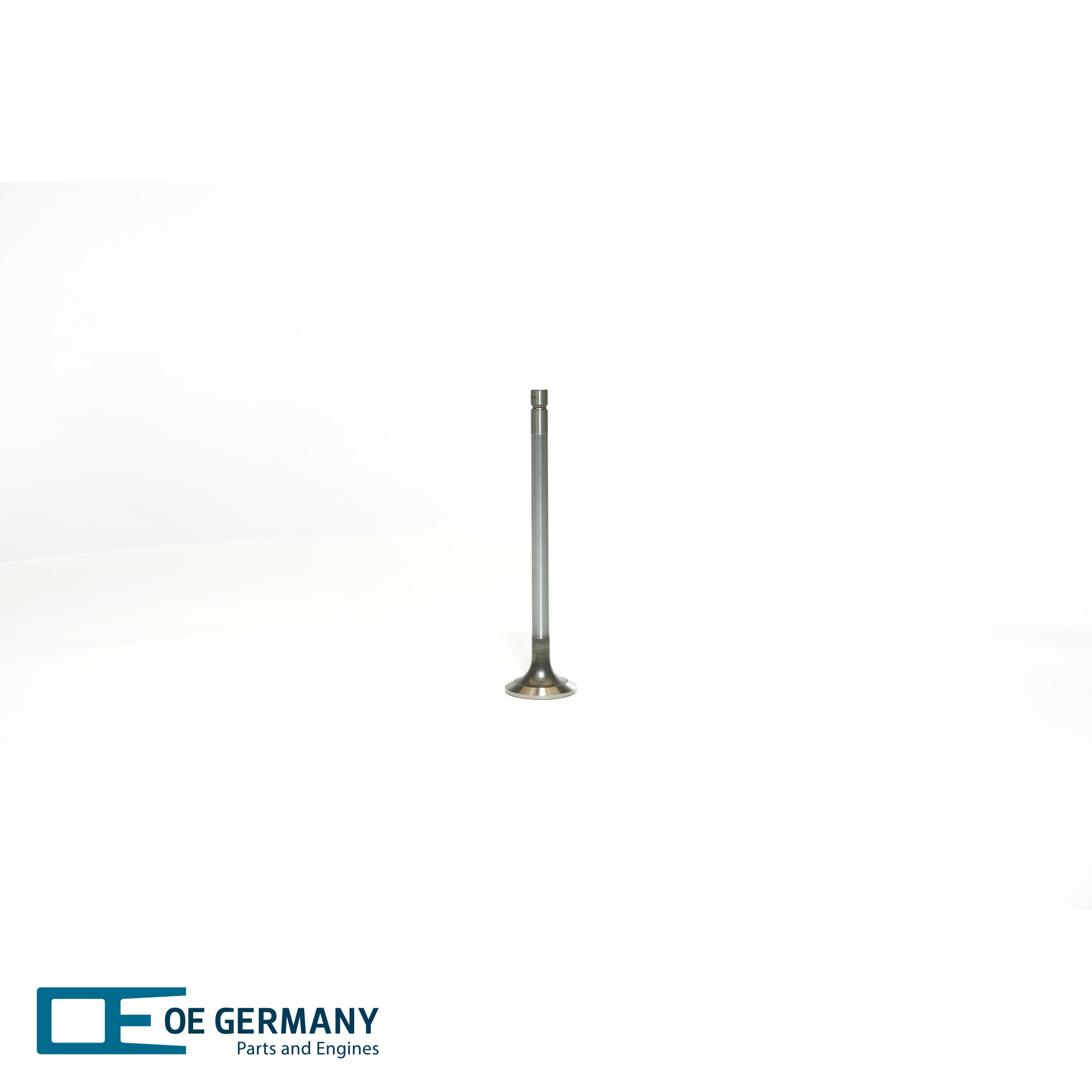 OE Germany 06 0520 XF1053 Soupape d'émission DAF 44 prix