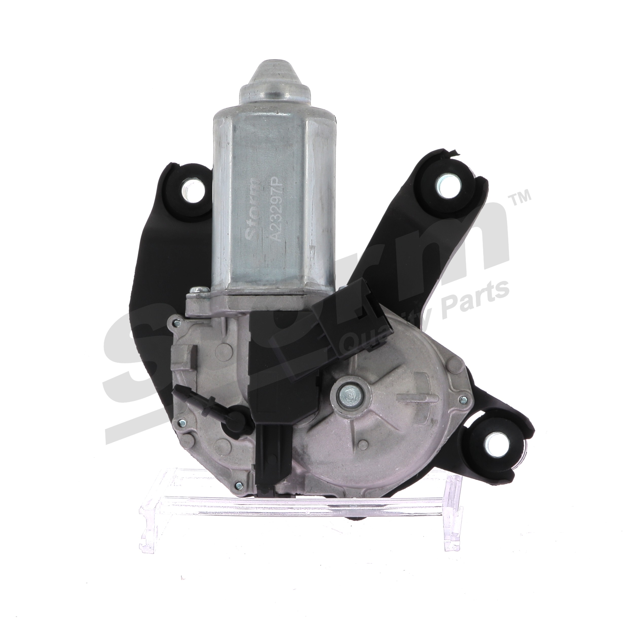 STORM QUALITY PARTS 1501007 original Wischermotor für MINI COUNTRYMAN Preis