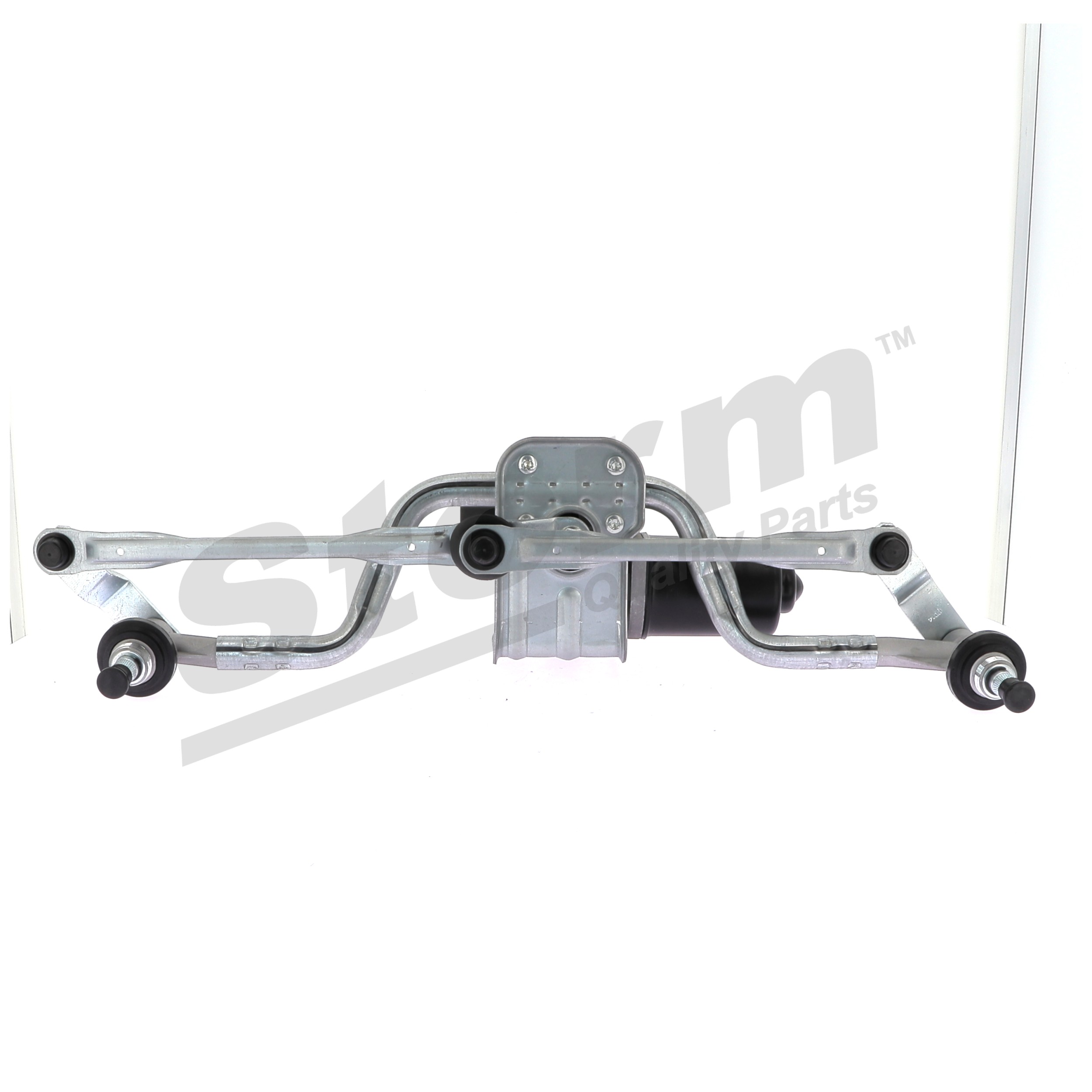 STORM QUALITY PARTS 2551007 achterruitenwisser, motor CITROЁN Jumpy II MPV (VF7) prijs