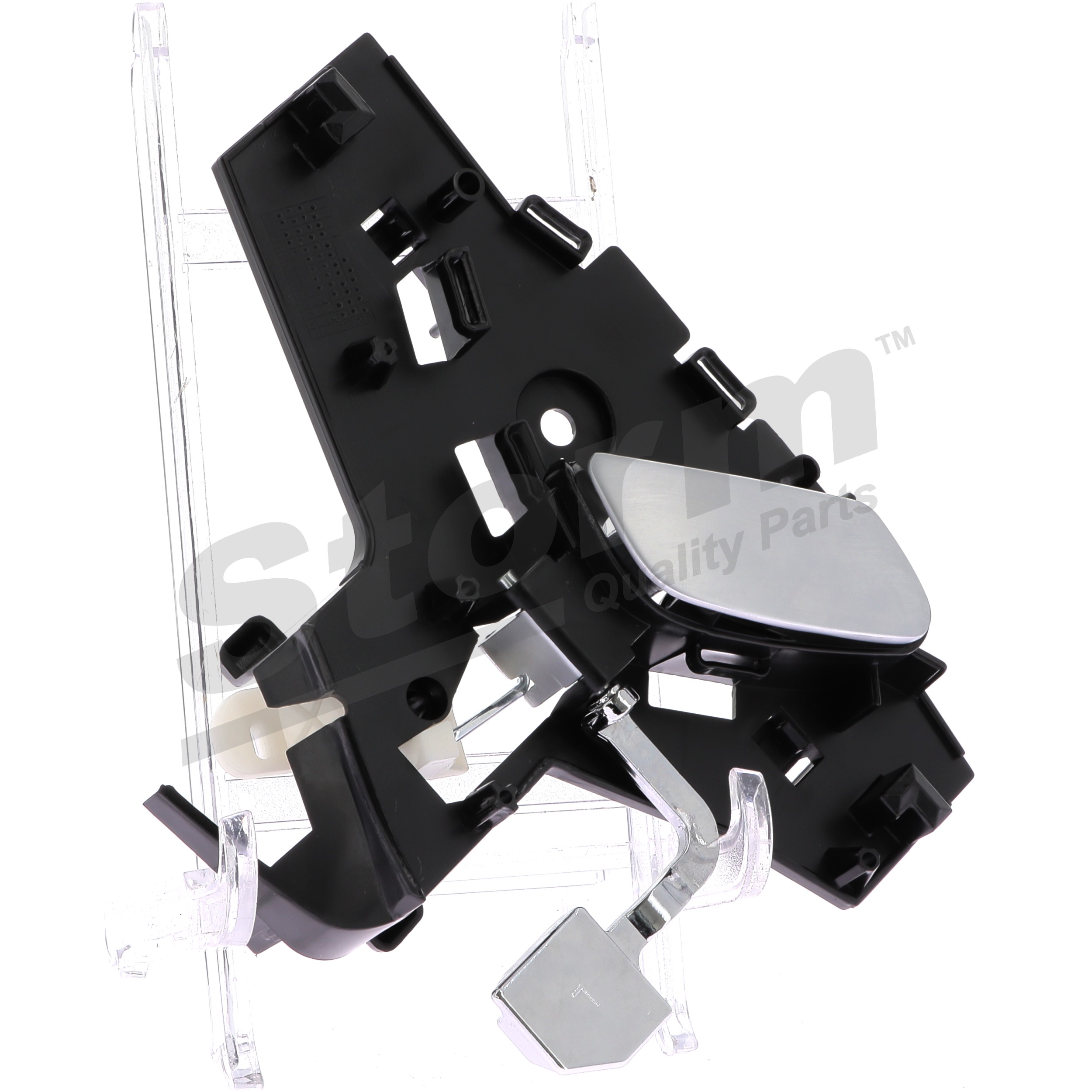 Poignée de porte CITROЁN C5 2008 STORM QUALITY PARTS 27925