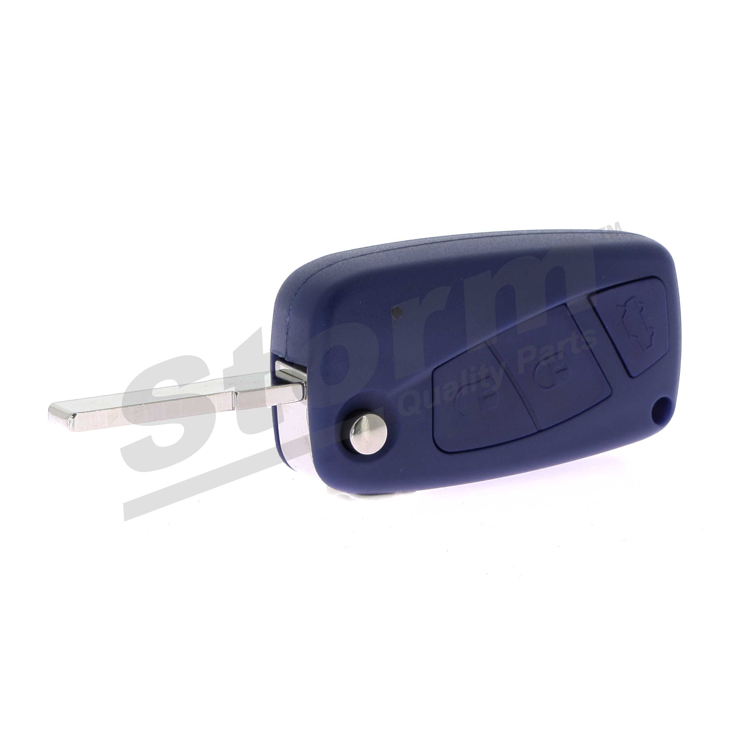 STORM QUALITY PARTS 3459902 Autovõti FIAT Stilo Multi Wagon (192) 1.9 JTD 80 hj Diisel 2007 hind