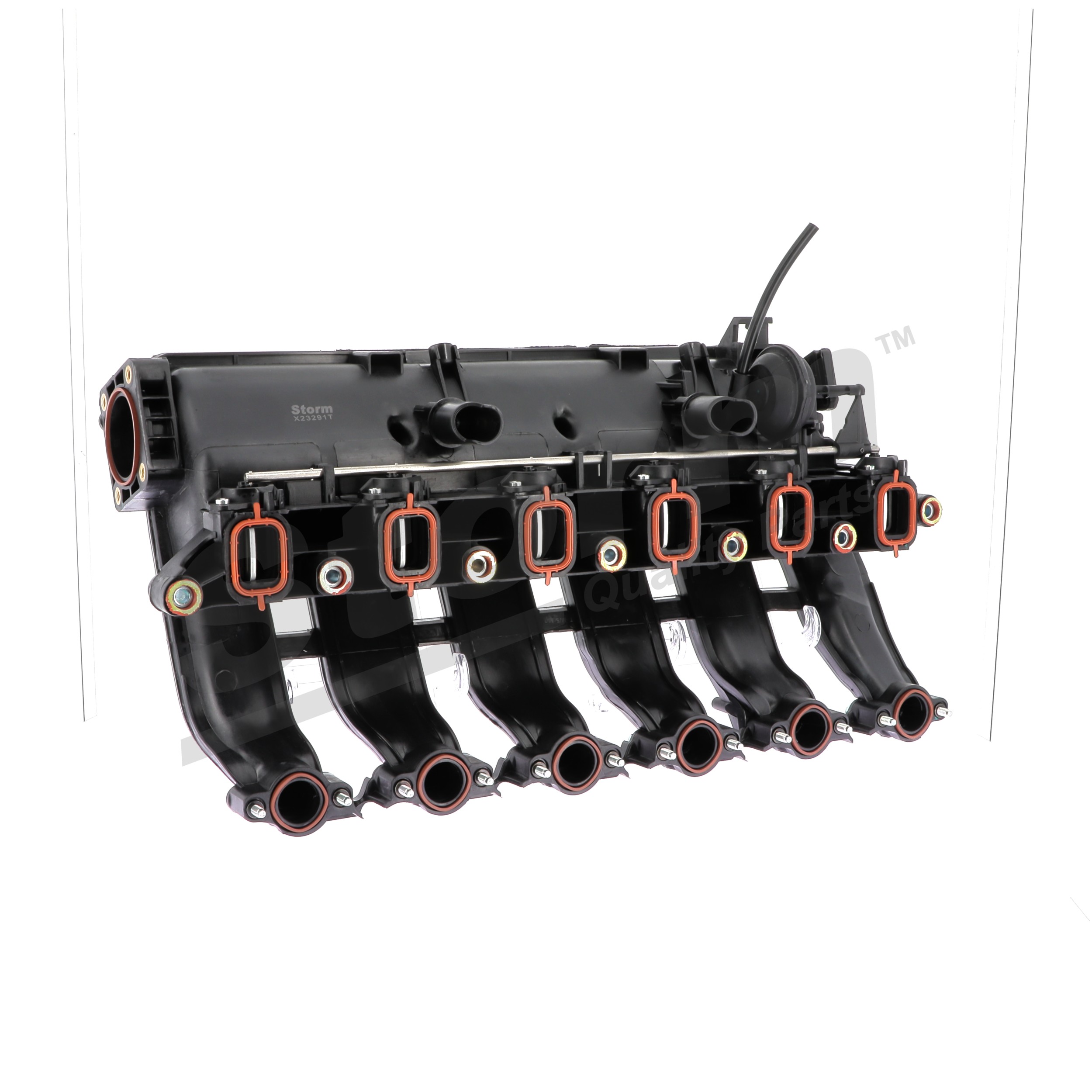 Ansaugbrücke BMW X5 2007 STORM QUALITY PARTS 516517