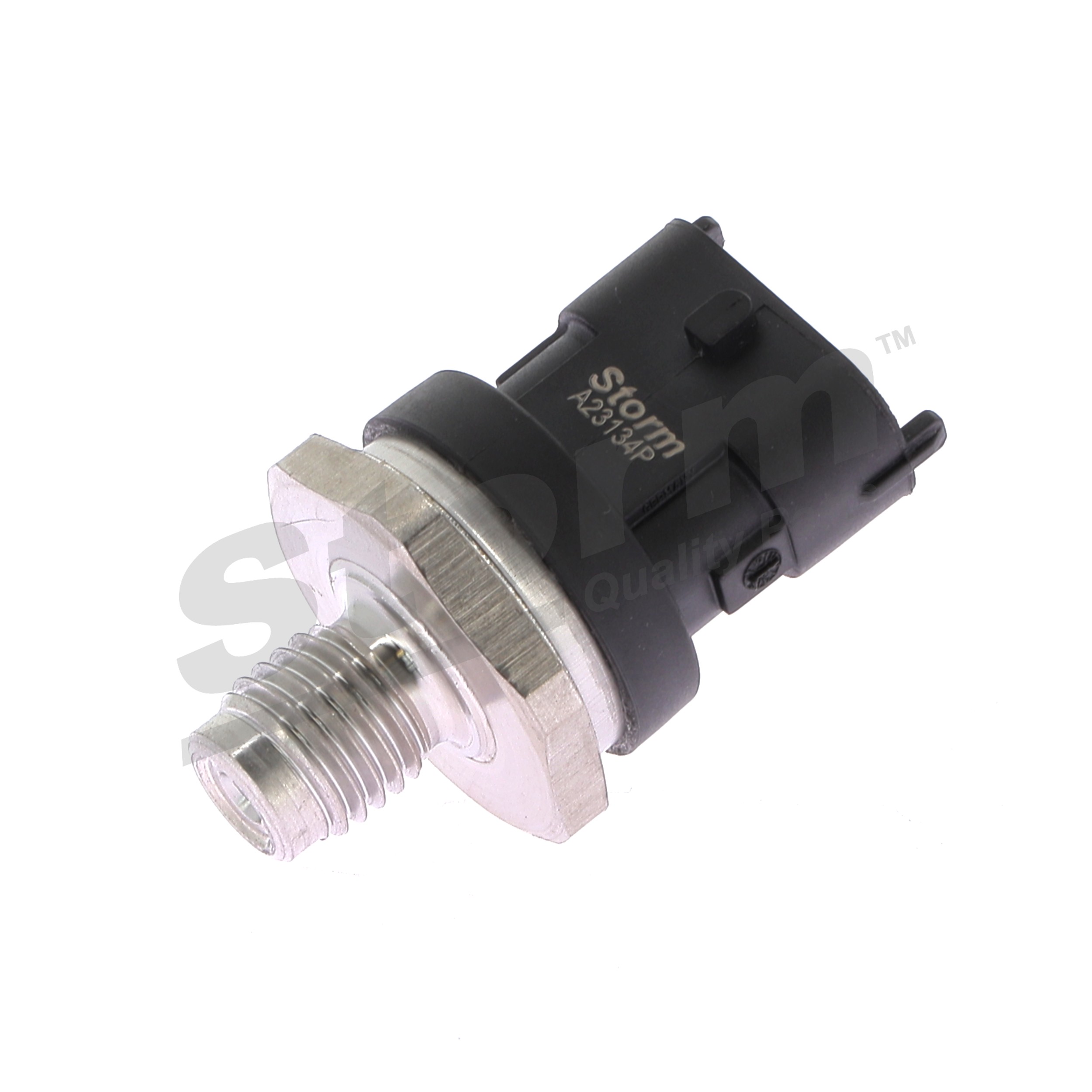 99955 Capteur, pression de carburant STORM QUALITY PARTS 77 01 478 058 MERCEDES-BENZ