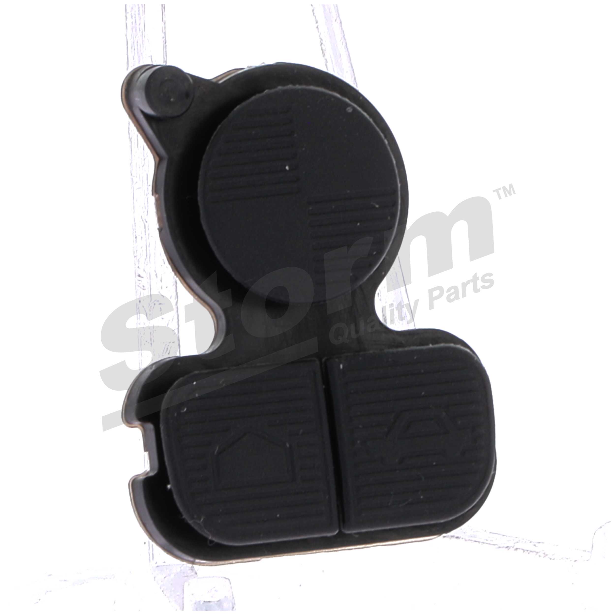 BMWBS31 Võti STORM QUALITY PARTS 5121 8 128 238