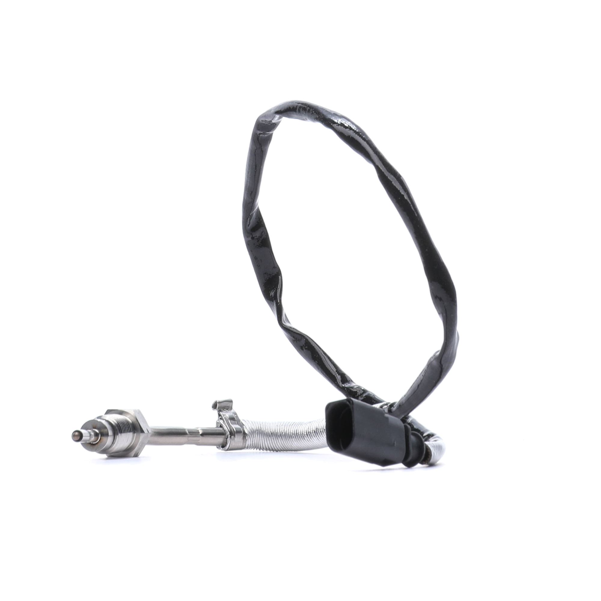 RIDEX 3938E0334 Abgastemperatursensor AUDI A3 2000