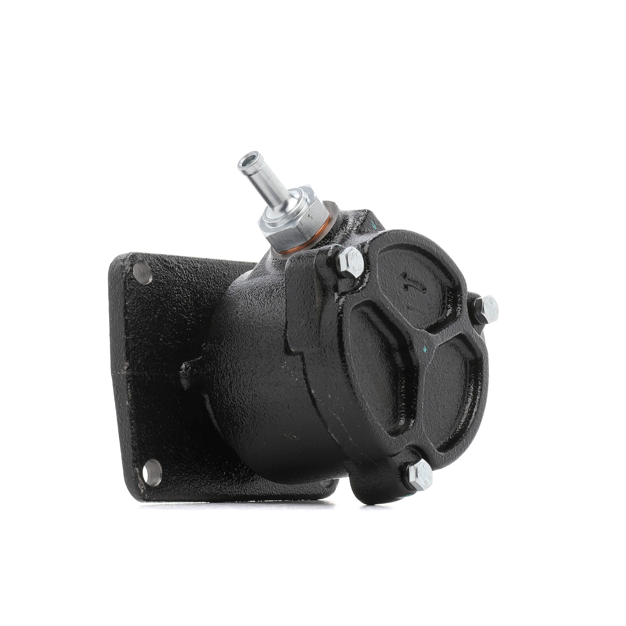 RIDEX 387V0114 Fiat Ducato 230 Buss Pump, pidurisüsteem hind