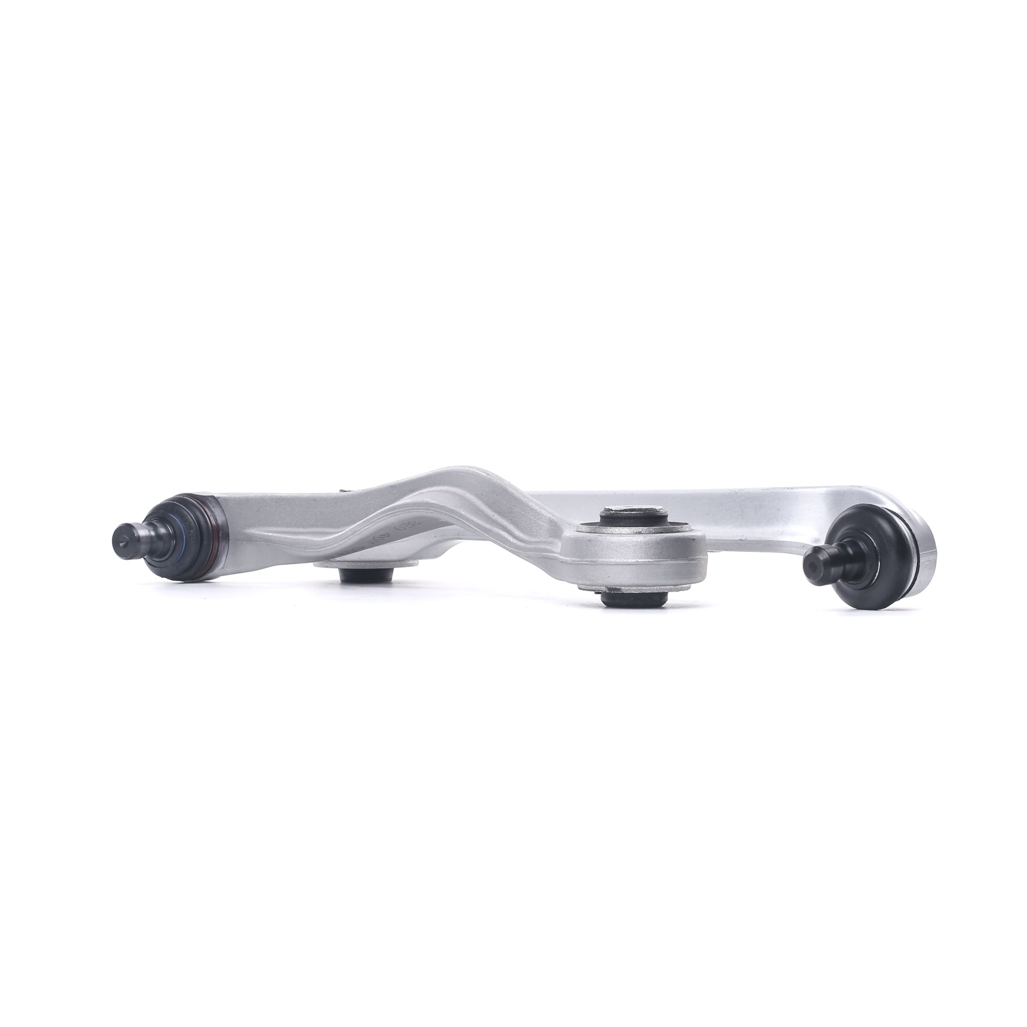 STARK SKSSK-1600536 Σετ επισκευής, ψαλίδι φθηνά στον ηλεκτρονικό κατάστημα