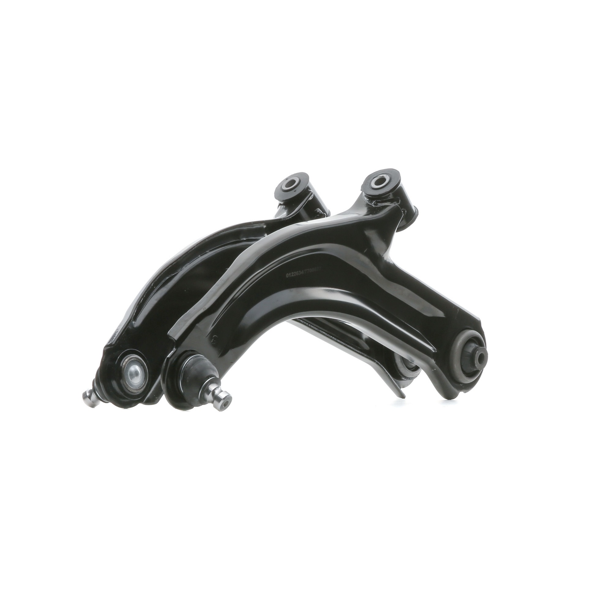 STARK SKSSK-1600596 genuine Renault CLIO Suspension repair kit cost