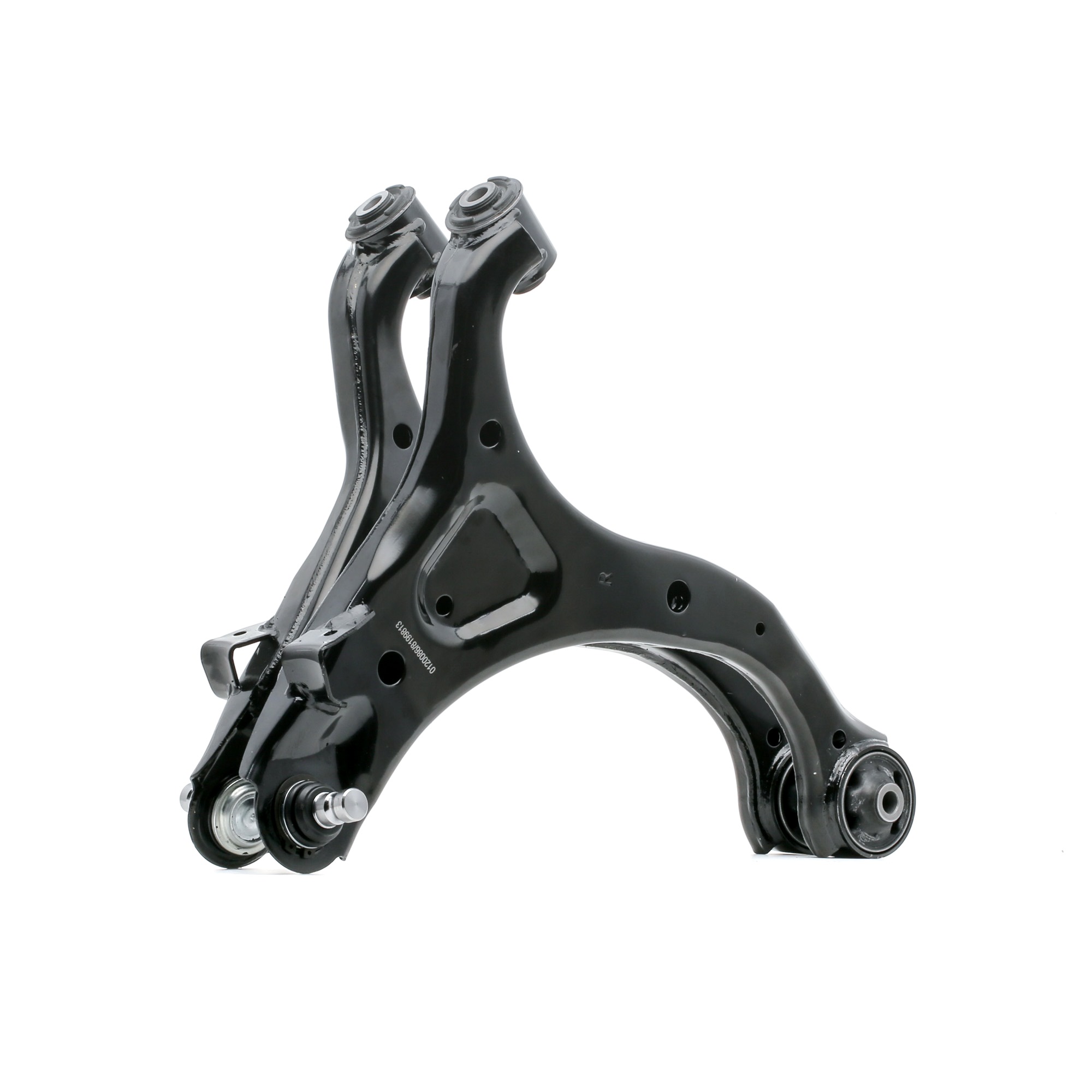 STARK SKSSK-1600616 suspension repair kit for HYUNDAI SANTA FE