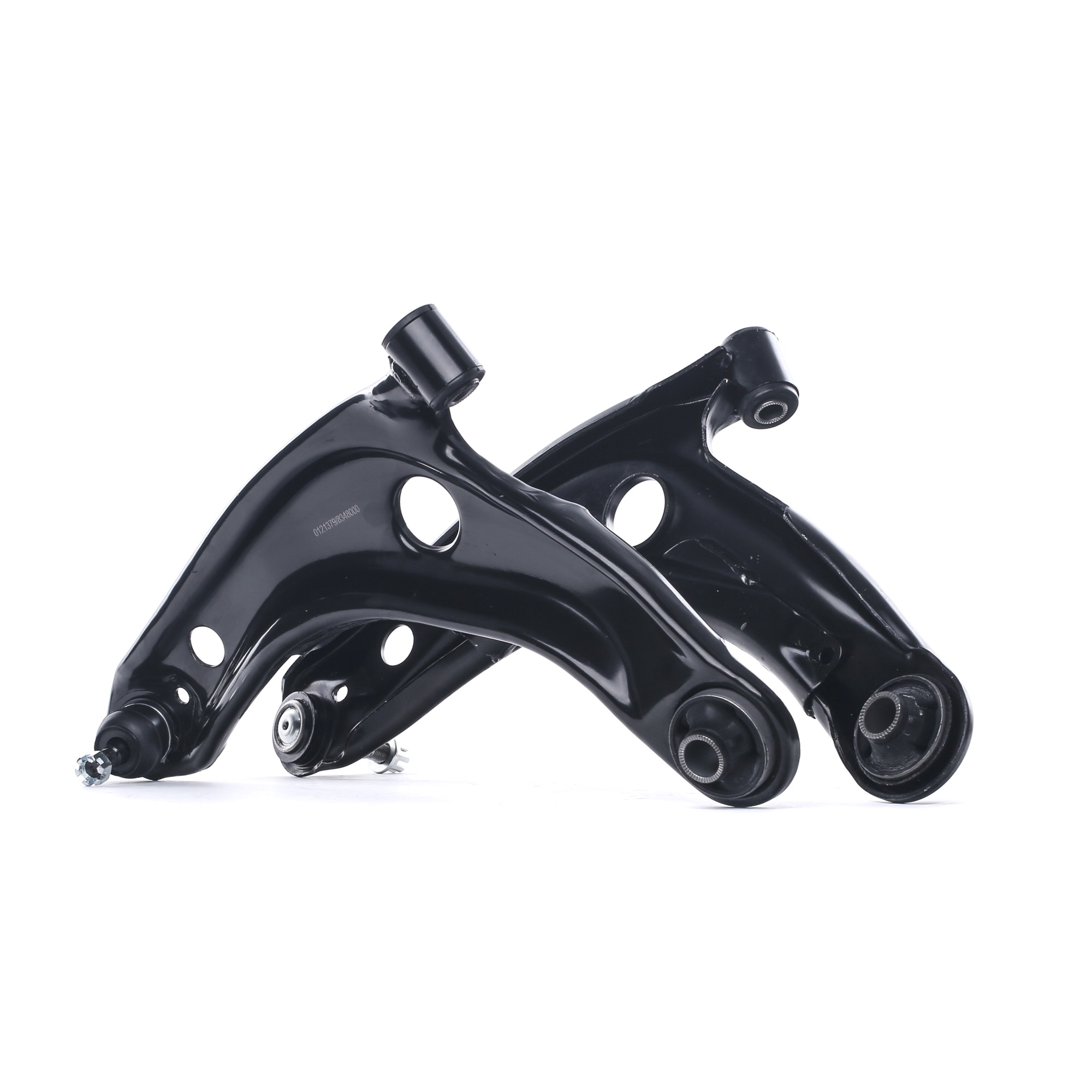 SKSSK-1600631 Vikšro valdymo svirtis STARK 4806909071 PEUGEOT