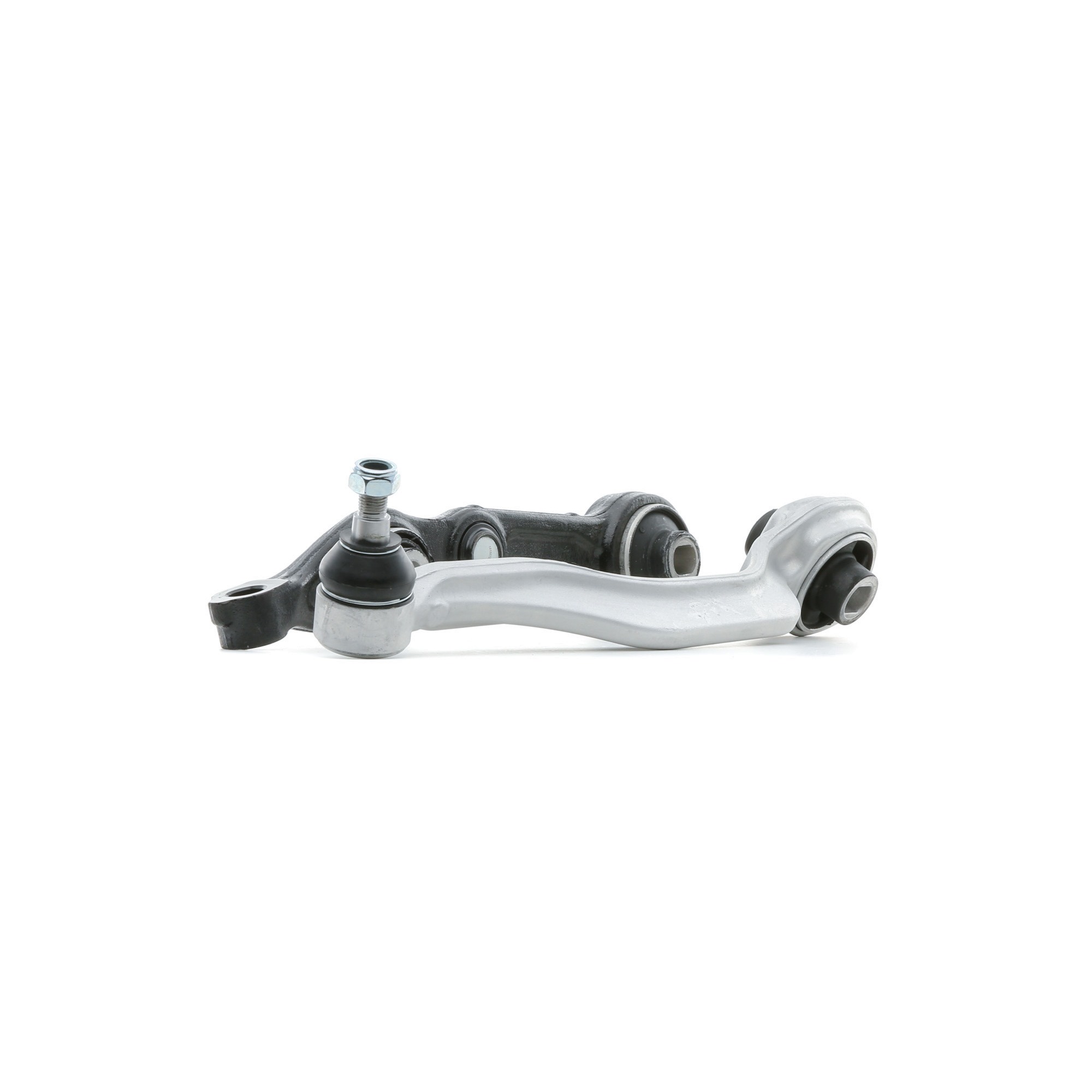 772S0652 Suspension arm RIDEX 211 330 12 11(+) VOLVO