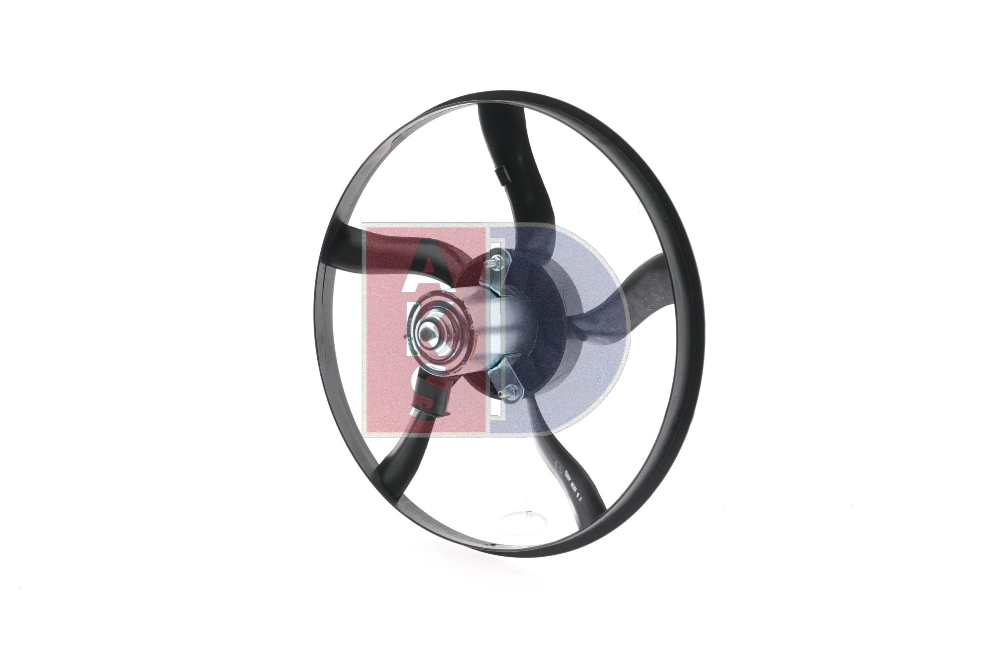 AKS DASIS 068017N Citroën XSARA 2010 Vetrak