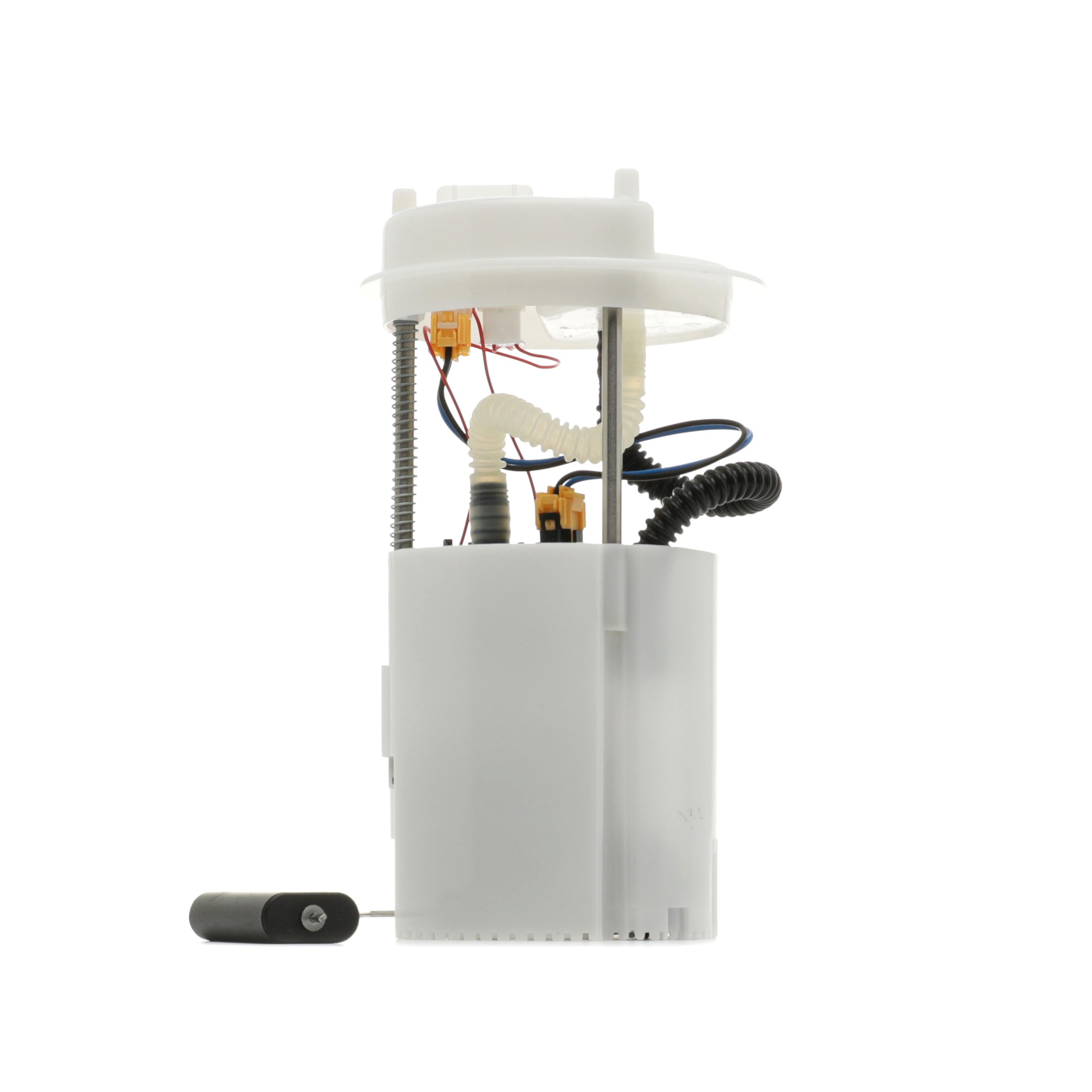 HELLA 8TF 358 146-891 Brændstofpumpe til Citroen NEMO