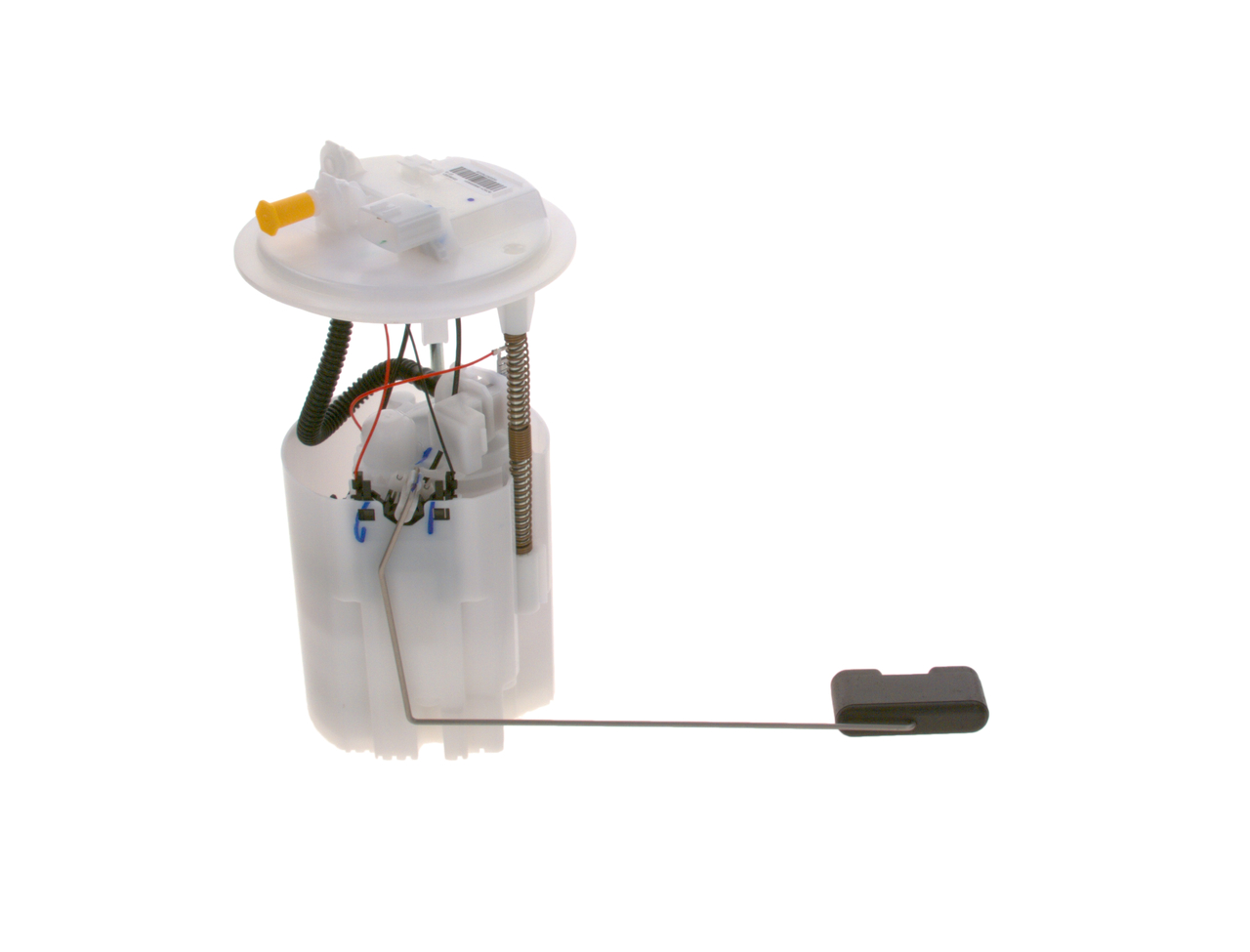 BOSCH 0 580 200 031 2015 Renault MEGANE brandstofopvoerpomp