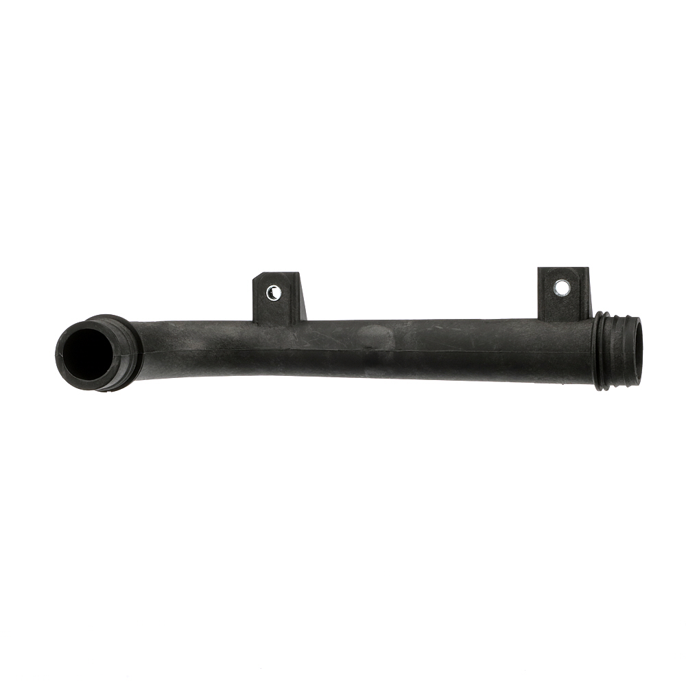 4275-22805 GATES Radiator pipe 02-2805 buy