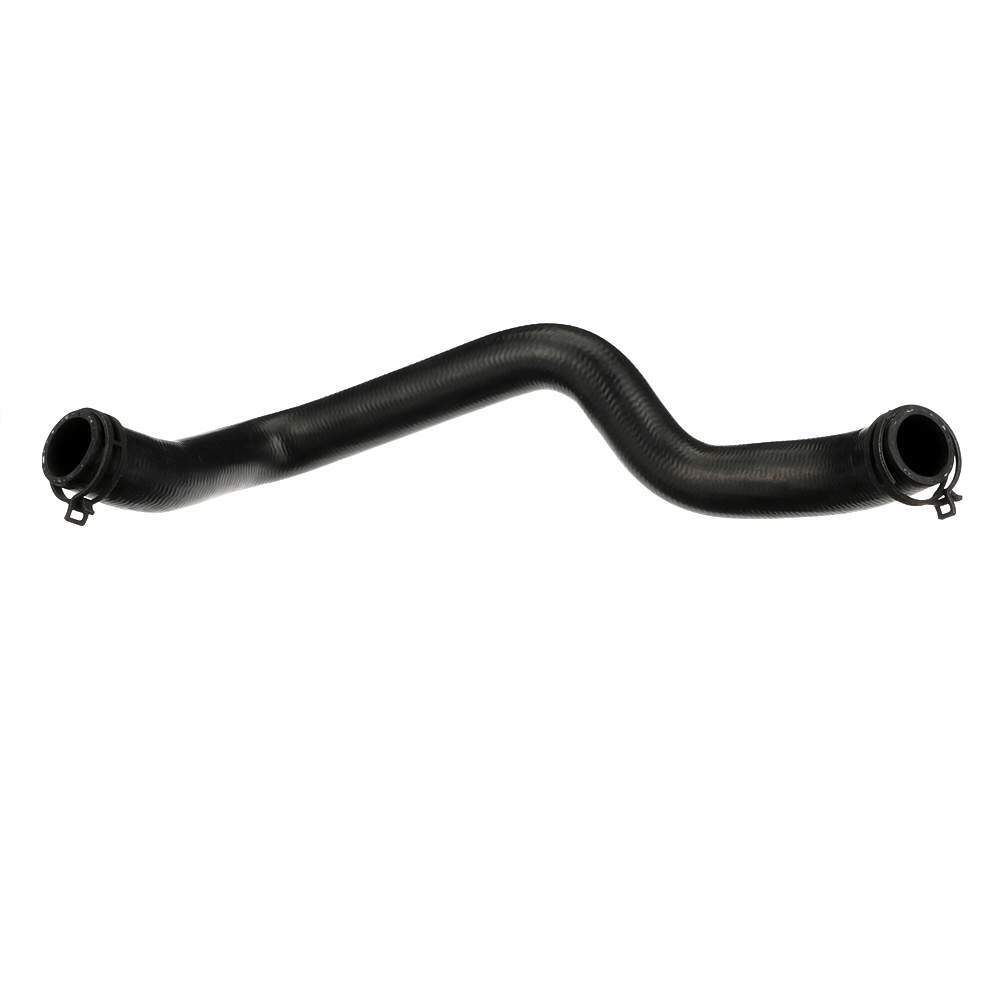 05-4265 Radiator hose FORD TRANSIT GATES