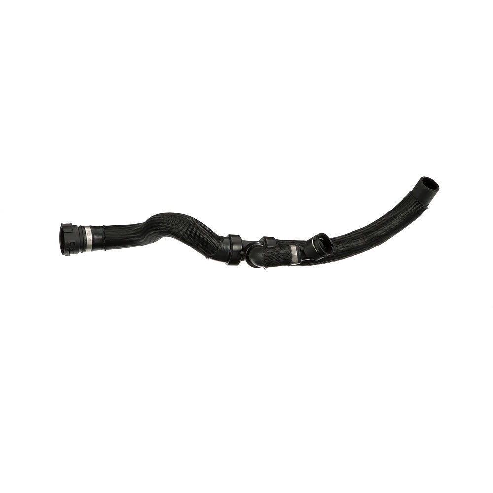 GATES 05-4543 Volvo V70 2008 Radiator pipe – buy replacement parts
