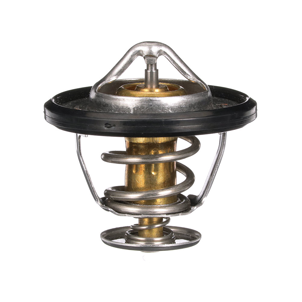 GATES TH56189G1 original Kühlwasserthermostat Subaru Forester SJ Kosten