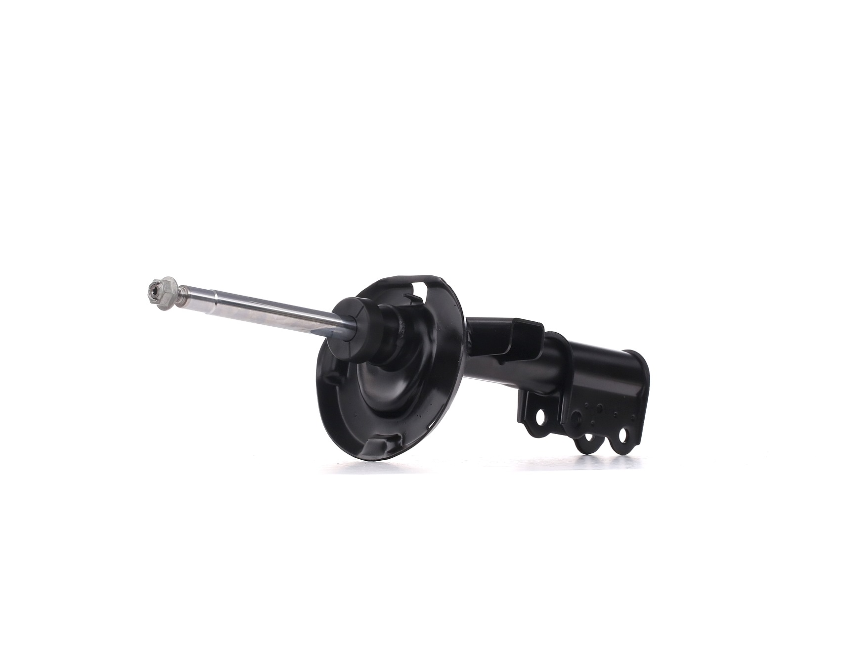 Støddæmper MONROE 742277SP køb MERCEDES-BENZ CLA Affjedring / dæmpning pris