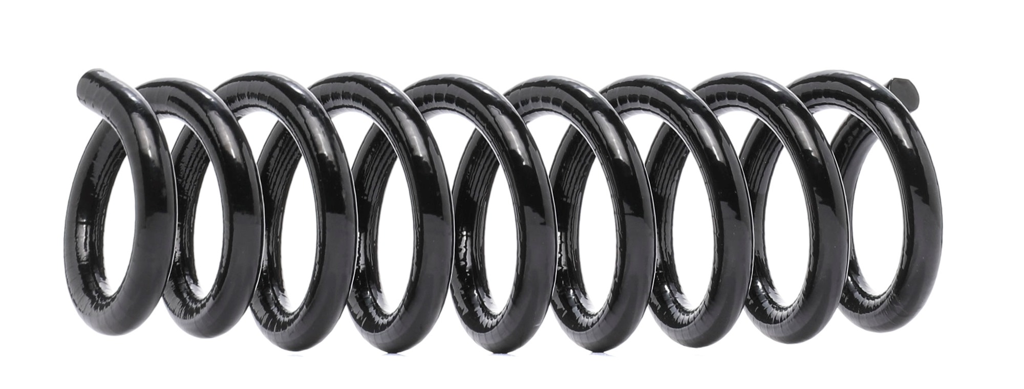 MONROE skruvfjäder L: 338mm, Ø: 98, 61mm Skruvfjäder SP4216 köp lågt pris