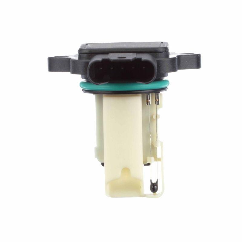 DELPHI AF10381-12B1 débitmètre d'air massique X5 2009 prix